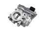 Air Throttle Body 161206038R H8201171233 0.9 1.2 TCE Renault Dacia 0km