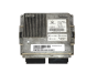 Controller LPG Renault RE202044G34 616704000 Landi Renzo 29028