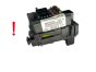 Controller BSM B4 9650663980 PSA Delphi 59049