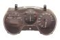 gb1087eby