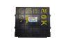 ca2-pk3451eby