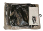 Car Floor Mats Original Citroen C3 9464EQ