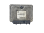 Controller IAW4AF.SS 51793113 61601.125.02 Fiat Magneti Marelli 55447
