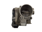 Air Throttle Body Renault 8200987453B H8200727648 2.0 2.3 DCI 1604