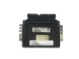 Controller Mini 1214 7527610-01 S118012001N Siemens 36191
