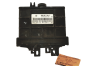 Controller 6N0927735C 5WK33480K01 VW Siemens 