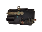 Door Lock Mechansim Front Left 9135H9 Citroen Jumpy Peugeot Expert Kiekert 864