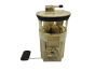 Fuel Pump 31110-07000 KIA Picanto 69843