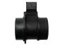 Air Flow Meter Citroen Peugeot 9629471080 5WK9621