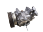 Air Con Compressor/Pump 8200651251 SD6V12 1900 Sanden Renault Nissan 1058