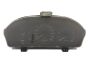 ca49-pk14251eby