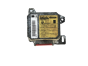Controller Moduł 550568600 6025309159C Renault Autoliv
