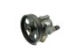 mk10325eby