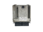 Controller Porsche 0281017906 7P5907401D Bosch