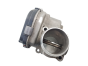 Air Throttle Body Citroen Peugeot Ford 9673534480 1.6 HDI 3452