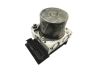 Abs Pump 8200377455 0265800440 Megane 2 Renault 37470
