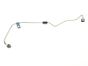 Fuel Lines Original Master II Trafic II Movano 2.5 dCi 1681700Q1A