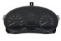 mk7775eby