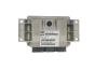 Controller 9662982980 IAW6LPB 9659580780 PSA Magneti Marelli 