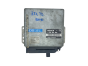 Controller 0281013924 7809999 BMW Bosch 56497