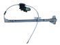jj6166eby