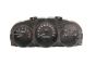gb2687eby