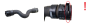 Radiator Tube 9803129080 1.6 BlueHDI BH02 Peugeot 208