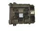 ad8-db13699eby