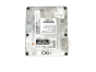 Controller Toyota 89661-52060 211000-7210 Fujitsu 21478