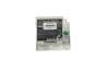 Controller 46807549 331271 Fiat TRW
