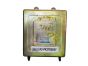 ca2-pk3785eby