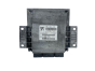 Controller 9645989480 9647714780 IAW48P2.72 PSA Magneti Marelli 50034