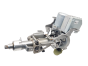 Steering Column Renault Megane 3 488100950R EAWCEC-059J 0km