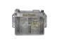 Controller Renault 7700115161 7700113511 21654821-4 Sagem 57975