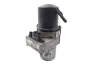 Power Steering Pump Jumpy Expert Scudo 1440092080 A5101004+A
