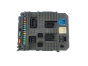 Controller BSI 2004 P06-00 9659285380 PSA 34989