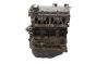 ca44-mk1273eby