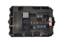 Fuse Box Jaguar 7340-9554-30 8X2T-14B476-AD