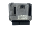 Controller 51812902 0281012963 4234A3EBM Fiat Bosch 49529