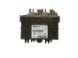 Controller 6K0906030D 61600.398.02 IAW1AV.V6 VW Seat Magneti Marelli