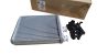 Heater Original 1610530280 Citroen Peugeot