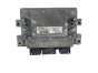 Controller S120200113A 8200774747 8200700695 Renault Siemens 50388