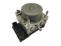 Abs Pump Renault Clio 3 8200747140 0265800559 0265232077 67453
