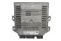 kb2410eby