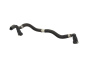Fuel Pipe 164463857R 2.0 dCi Renault Trafic 3 NV300 Vivaro B