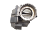 Air Throttle Body 03G128063G A2C53249824 VAG TDI 1126