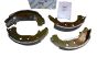 Brake Shoes Original 4241N8 4241.N8 Citroen Peugeot