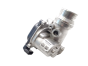 Air Throttle Body Dacia Renault 161A09287R 1.5 DCI 1043
