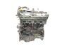 Petrol Engine  1.4 16v K4JB713 Renault Clio 2 7701472318 