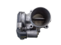Air Throttle Body Hyundai KIA 35100-2A600 0280750612